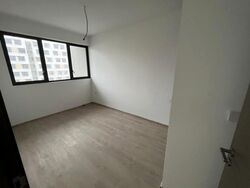 Affinity At Serangoon (D19), Apartment #612762221